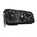 Gigabyte GeForce RTX™ 5090 32G Gaming OC