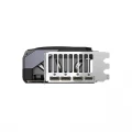 Gigabyte GeForce RTX™ 5090 32G Gaming OC