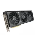 ASUS PRIME GeForce RTX™ 5070 12GB GDDR7 OC Edition
