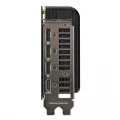 ASUS PRIME GeForce RTX™ 5070 12GB GDDR7 OC Edition