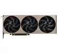 MSI GeForce RTX™ 5080 16G Inspire 3X OC (16 GB | 256 Bit)