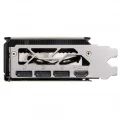 MSI GeForce RTX™ 5080 16G Inspire 3X OC (16 GB | 256 Bit)