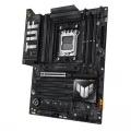 ASUS TUF Gaming X870-Plus WiFi Mainboard