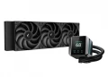 DeepCool MYSTIQUE 360 aRGB Liquid Cooler