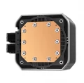 DeepCool MYSTIQUE 360 aRGB Liquid Cooler