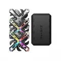 Zalman ZM-SF120A3 Black Case Fan