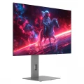 Rampage ZENITH ZN27OL240 27-inch 240 Hz QHD OLED Gaming Monitor