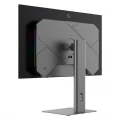 Rampage ZENITH ZN27OL240 27-inch 240 Hz QHD OLED Gaming Monitor