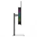 Rampage ZENITH ZN27OL240 27-inch 240 Hz QHD OLED Gaming Monitor