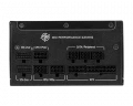 MSI MPG A850GS 850W 80 PLUS® Gold Full Modullar Power Supply