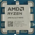 AMD Ryzen™ 5 9600X (3.9 GHz 32MB Cache)