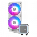 MSI MAG CoreLiquid A13 240 Liquid Cooler
