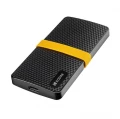 External Kodak Portable SSD X200 1 TB