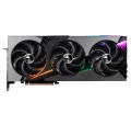 MSI GeForce RTX™ 5070 Ti 16G Vanguard SOC (16 GB | 256 Bit)