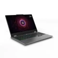 Lenovo LOQ 15 15ARP9 Gaming Laptop (83JC005JRK)