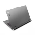 Lenovo LOQ 15 15ARP9 Gaming Laptop (83JC005JRK)