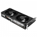 GALAX GeForce RTX™ 4060 OC 2X (8GB | 128bit)