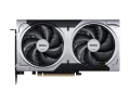 MSI GEFORCE RTX 5060 Ti Ventus 2X 16G OC Plus (16 GB | 128 Bit)