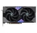 MSI GEFORCE RTX™ 5060 Ti 16G Gaming OC (16 GB | 128 Bit)