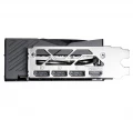 MSI GEFORCE RTX™ 5060 Ti 16G Gaming OC (16 GB | 128 Bit)