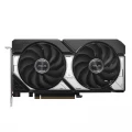 ASUS Dual GeForce RTX™ 5060 Ti 8GB OC (8GB | 128bit)