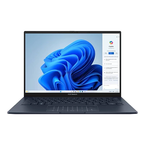 ASUS Zenbook 14 OLED UX3405-QD379W (90NB11R1-M00ZU0)
