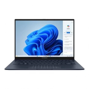 ASUS Zenbook 14 OLED UX3405-QD379W (90NB11R1-M00ZU0)
