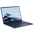 ASUS Zenbook 14 OLED UX3405-QD379W (90NB11R1-M00ZU0)