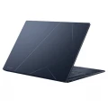 ASUS Zenbook 14 OLED UX3405-QD379W (90NB11R1-M00ZU0)