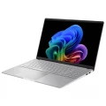 ASUS Vivobook S 15 OLED S5507QA-MA001W (90NB14Q2-M005H0)