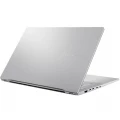 ASUS Vivobook S 15 OLED S5507QA-MA001W (90NB14Q2-M005H0)