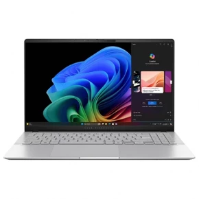 ASUS Vivobook S OLED S5507QA-MA006W (90NB14Q2-M005E0)