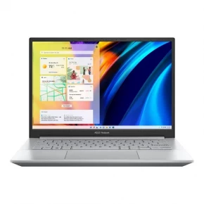 ASUS Vivobook Pro M6400RC-KM010W (90NB0YE2-M00180)