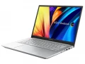 ASUS Vivobook Pro M6400RC-KM010W (90NB0YE2-M00180)
