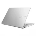 ASUS Vivobook Pro M6400RC-KM010W (90NB0YE2-M00180)