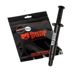 Thermal Grizzly Aeronaut 1.5 GR (TG-A-015-R) Thermal Paste