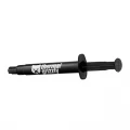 Thermal Grizzly Aeronaut 1.5 GR (TG-A-015-R) Thermal Paste