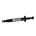 Thermal Grizzly Aeronaut 1.5 GR (TG-A-015-R) Thermal Paste