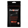 Thermal Grizzly Duronaut 6 GR (TG-D-006-R) Thermal Paste
