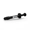Thermal Grizzly Duronaut 6 GR (TG-D-006-R) Thermal Paste