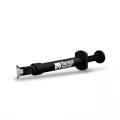 Thermal Grizzly Duronaut 6 GR (TG-D-006-R) Thermal Paste