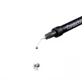 Thermal Grizzly Conductonaut 1 GR (TG-C-001-R) Liquid Metal