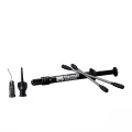 Thermal Grizzly Conductonaut 1 GR (TG-C-001-R) Liquid Metal