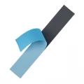 Thermal Grizzly Minus Pad Pro (TG-MP-A-120-20-10-4) Thermal Pad