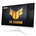 ASUS TUF Gaming VG249Q3A-W 23.8-inch FHD 180 Hz IPS (90LM09B2-B01170) Gaming Monitor