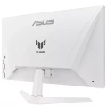ASUS TUF Gaming VG249Q3A-W 23.8-inch FHD 180 Hz IPS (90LM09B2-B01170) Gaming Monitor