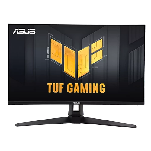 ASUS TUF Gaming VG279QM1A 27-inch 280 Hz (90LM05X0-B01370) Gaming Monitor