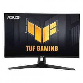ASUS TUF Gaming VG279QM1A 27-inch 280 Hz (90LM05X0-B01370) Gaming Monitor