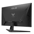 ASUS TUF Gaming VG279QM1A 27-inch 280 Hz (90LM05X0-B01370) Gaming Monitor