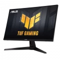 ASUS TUF Gaming VG279QM1A 27-inch 280 Hz (90LM05X0-B01370) Gaming Monitor